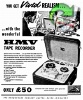 HMV 1960-4.jpg
